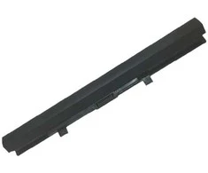 Extra Digital Pakaitinė baterija TOSHIBA Satellite C55 PA5195U-1BRS, 2600mAh