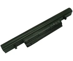 Extra Digital Pakaitinė baterija TOSHIBA PABAS245, 5200mAh