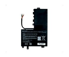Extra Digital Pakaitinė baterija TOSHIBA PA5157U-1BRS, 45 Wh