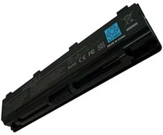 Extra Digital Pakaitinė baterija TOSHIBA PABAS261, 5200mAh