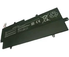 Extra Digital Pakaitinė baterija TOSHIBA PA5013U-1BRS, 2600mAh