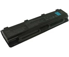 Extra Digital Pakaitinė baterija TOSHIBA PA5109U, 5200mAh