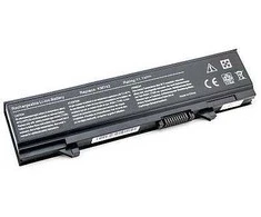 Extra Digital Pakaitinė Baterija - DELL KM742, 5200mAh Pakaitinė Baterija