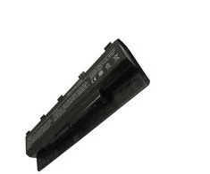 Extra Digital Pakaitinė baterija ASUS A32-N56, 4400mAh