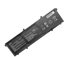 Extra Digital Pakaitinė baterija ASUS C31N2105 4100mAh 11.1V