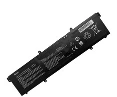 Extra Digital Pakaitinė Baterija - ASUS C31N1915 3600mAh