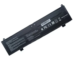 Extra Digital Pakaitinė Baterija - ASUS C41N2013-1, 5844mAh, 90Wh, Juoda