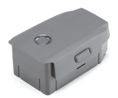 Extra Digital Pakaitinė Baterija - DJI Mavic 2 Pro, 15.4V, 3850mAh Drono Pakaitinė Baterija