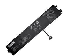 Extra Digital Pakaitinė baterija - LENOVO L14M3P24 4000mAh 11.1V ličio jonų