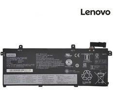 Extra Digital Pakaitinė baterija LENOVO L18L3P73, 4211mAh