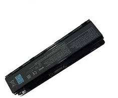 Extra Digital Pakaitinė baterija TOSHIBA Satellite C75 4400mAh 10.8-11.1V