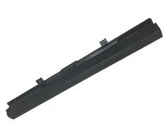 Extra Digital Pakaitinė baterija TOSHIBA PA5195U-1BRS 2200mAh 14.8V