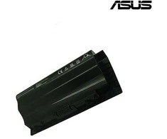 Extra Digital Pakaitinė baterija ASUS A42-G75, 4400mAh