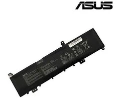 Extra Digital Pakaitinė baterija ASUS C31N1636, 4090mAh
