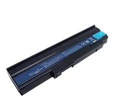 Extra Digital Pakaitinė baterija ACER AS09C31 5200mAh