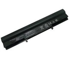 Extra Digital Pakaitinė baterija ASUS A41-U36, 5200mAh