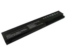 Extra Digital Pakaitinė baterija ASUS A31-X401, 4400mAh