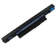 Extra Digital Pakaitinė baterija ACER AS10B73 5200mAh