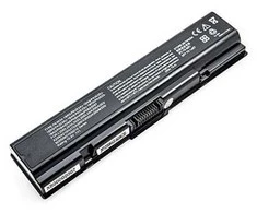 Extra Digital Pakaitinė baterija TOSHIBA PA3533U-1BRS 5200mAh