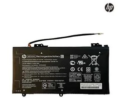 Extra Digital Pakaitinė baterija HP SE03XL, 3450mAh