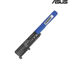 Extra Digital Pakaitinė baterija ASUS A31N1537, 2200mAh