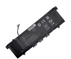 Extra Digital Pakaitinė baterija HP KC04XL, 3300mAh