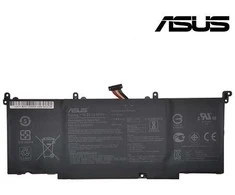 Extra Digital Pakaitinė kompiuterio Baterija ASUS B41N1526, 4240mAh, Original