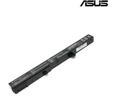 Extra Digital Pakaitinė baterija ASUS C21N1508, 38Wh