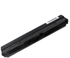 Extra Digital Pakaitinė baterija ACER AL12B32, 2600mAh