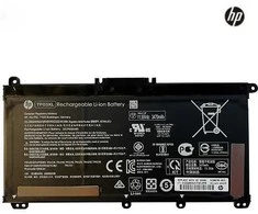 Extra Digital Pakaitinė baterija HP TF03XL, 3470mAh