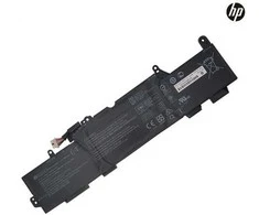 Extra Digital Nešiojamo kompiuterio baterija HP SS03XL, 4330mAh, Original