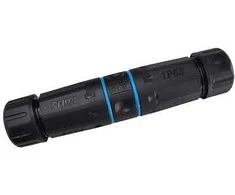 Extra Digital RJ45 jungtis UTP CAT5E, IP68