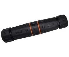 Extra Digital RJ45 jungtis UTP CAT6A, IP68