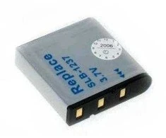Extra Digital Samsung, baterija SB-L1237