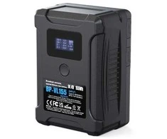 Extra Digital SONY BP-VL155 akumuliatorius, 10500mAh