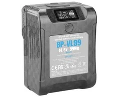 Extra Digital SONY BP-VL99 akumuliatorius, 7000mAh