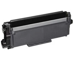 Extra Digital Spausdintuvo kasetė BROTHER TN660, TN2320, TN2345, TN2350, TN2356, TN2365, TN2380
