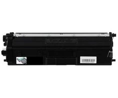Extra Digital Spausdintuvo kasetė BROTHER TN413BK, TN423BK, TN433BK, TN443BK