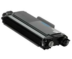 Extra Digital Spausdintuvo kasetė BROTHER TN630, TN2306, TN2310, TN2315, TN2330, TN2360