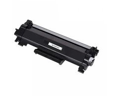 Extra Digital Spausdintuvo kasetė BROTHER TN2420BK, TN2410BK