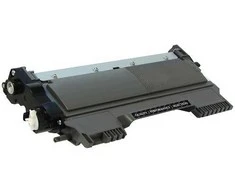Extra Digital Spausdintuvo kasetė BROTHER TN450, TN2220, TN2250, TN2275, TN2280