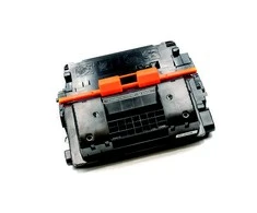 Extra Digital Spausdintuvo kasetė CANON CRG-039H