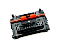 Extra Digital Spausdintuvo kasetė CANON CRG-039