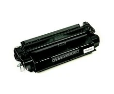 Extra Digital Spausdintuvo kasetė CANON EP-27