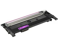 Extra Digital Spausdintuvo kasetė HP 117A (W2073A), raudona