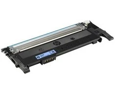 Extra Digital Spausdintuvo kasetė HP 117A (W2071A), mėlyna