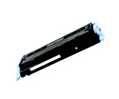 Extra Digital Spausdintuvo kasetė HP 124A