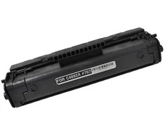 Extra Digital Spausdintuvo kasetė HP C4092A