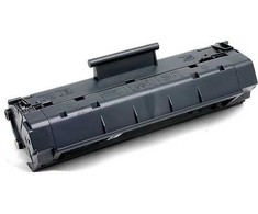 Extra Digital Spausdintuvo kasetė HP C4092A, CANON EP22