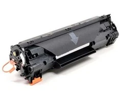 Extra Digital Spausdintuvo kasetė HP CB436A